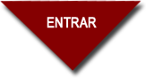 Ingresar
